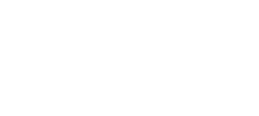 logo Mercel.cz